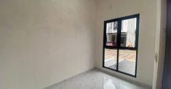 Griya Fairus Ar-Rahman Depok