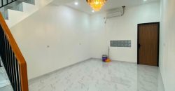 Griya Fairus Ar-Rahman Depok