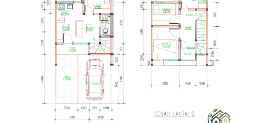 Antalya Premiere Tapos Depok