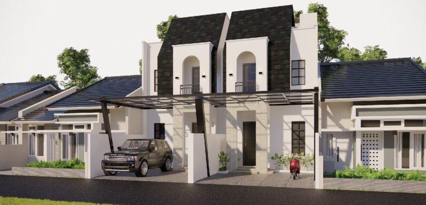 Ahsanu Jagakarsa Jakarta selatan