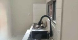 Townhouse Mandiri-3 Cibinong Bogor