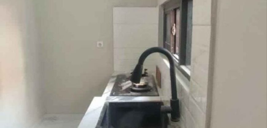 Townhouse Mandiri-3 Cibinong Bogor