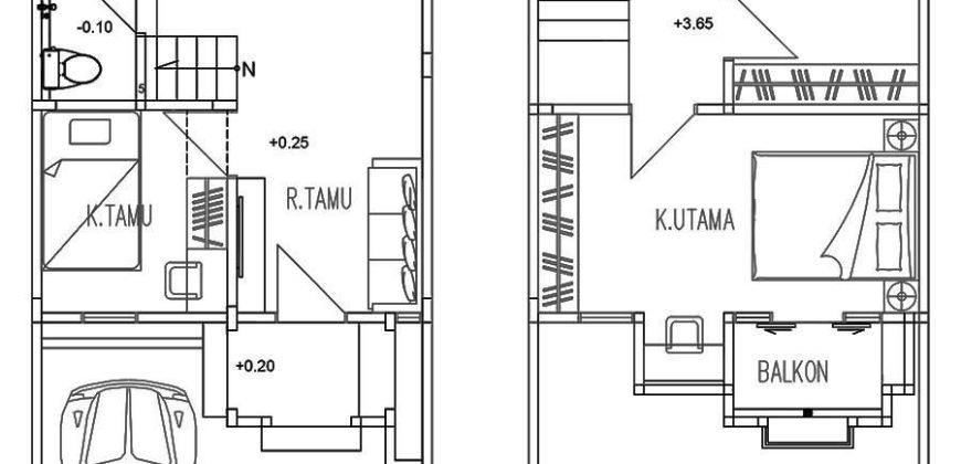 Ahsanu Jagakarsa Jakarta selatan