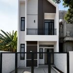 Bayt Alfursan Residence Bekasi