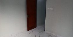 Townhouse Mandiri-3 Cibinong Bogor