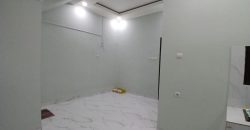 Townhouse Mandiri-3 Cibinong Bogor