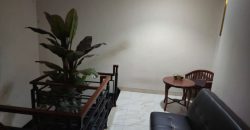 Grand Regency Mustika-Jaya Bekasi