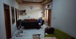 Grand Regency Mustika-Jaya Bekasi