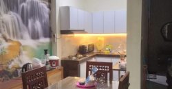 Grand Regency Mustika-Jaya Bekasi